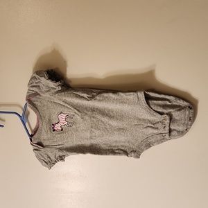 Onesie